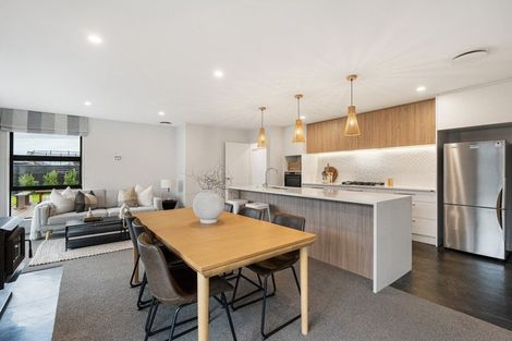 Photo of property in 344 Halswell Junction Road, Halswell, Christchurch, 8025