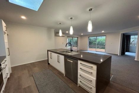 Photo of property in 3 Twain Crescent, Owhata, Rotorua, 3010