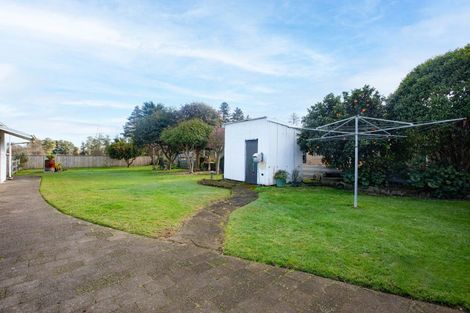 Photo of property in 38 Ngarua Road, Waitoa, 3310