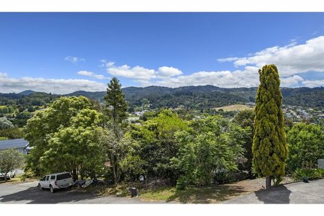 Photo of property in 22 Tikorangi Place, Morningside, Whangarei, 0110