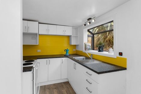 Photo of property in 37 Dixie Street, Te Horo Beach, Otaki, 5581