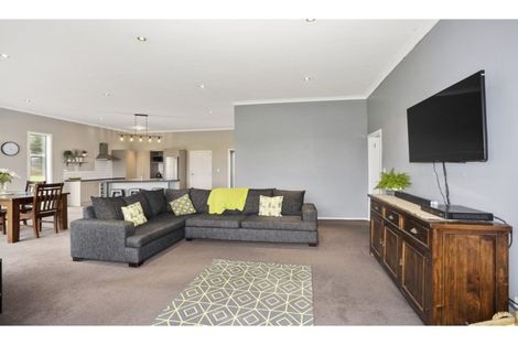 Photo of property in 50 Mcmillan Street, Tisbury, Invercargill, 9877