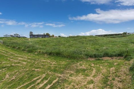 Photo of property in 99a Hukutaia Road, Opotiki, 3122