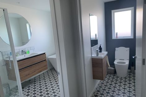 Photo of property in 61 O'reilly Road, Lincoln, 7608