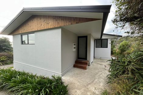 Photo of property in 49 Moncks Spur Road, Redcliffs, Christchurch, 8081