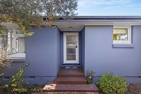 Photo of property in 359 Greers Road, Bishopdale, Christchurch, 8053