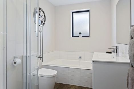 Photo of property in 12 Hodgkinson Road, Pegasus, 7612