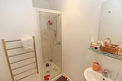 Photo of property in 153 Queen Street, North Dunedin, Dunedin, 9016