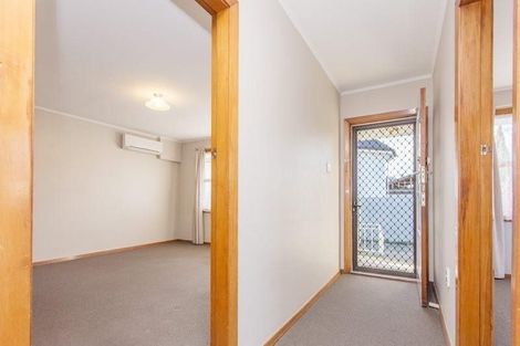 Photo of property in 1/189 Colombo Street, Sydenham, Christchurch, 8023