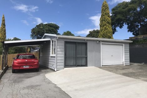 Photo of property in 2/137 Rickit Street, Taupo, 3330