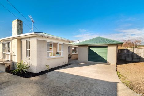 Photo of property in 74 Wellington Street, Pukekohe, 2120