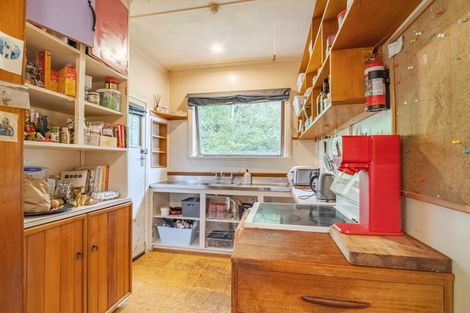 Photo of property in 46 Grey Street, North East Valley, Dunedin, 9010