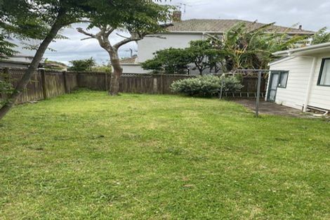 Photo of property in 55b Tripoli Road, Panmure, Auckland, 1072
