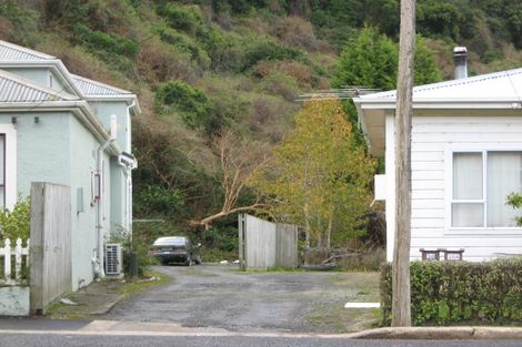Photo of property in 38b Malvern Street, Woodhaugh, Dunedin, 9010