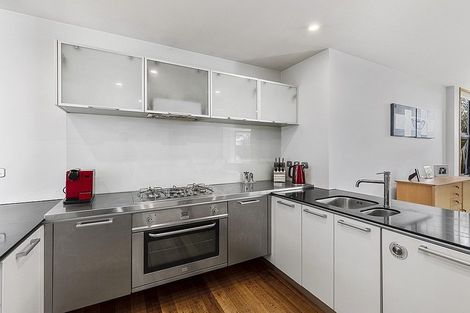 Photo of property in 52a Killarney Street, Takapuna, Auckland, 0622