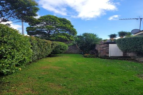 Photo of property in 1/52 Merton Road, St Johns, Auckland, 1072