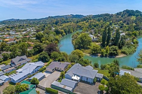 Photo of property in 84a Iranui Road, Inner Kaiti, Gisborne, 4010
