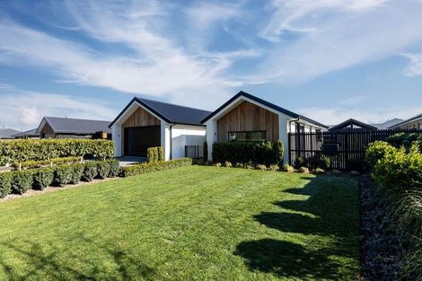 Photo of property in 67 Barkers Road, Methven, 7730