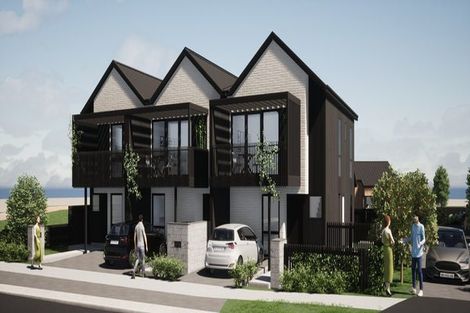 Photo of property in 20 Winfield Road, Kumeu, 0810