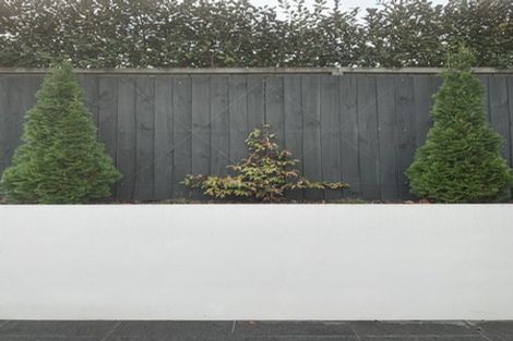 Photo of property in 8/155 Peterborough Street, Christchurch Central, Christchurch, 8013