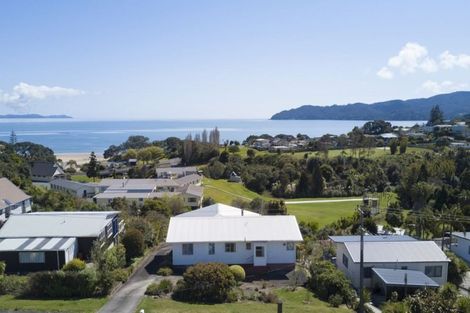 Photo of property in 24 Berghan Road, Coopers Beach, 0420