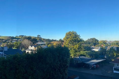 Photo of property in 51a Mount St John Avenue, Epsom, Auckland, 1051