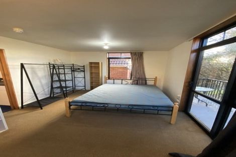 Photo of property in 1/63 Queen Street, North Dunedin, Dunedin, 9016