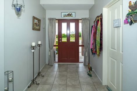 Photo of property in 374 Rosebrook Road, Claremont, Timaru, 7974