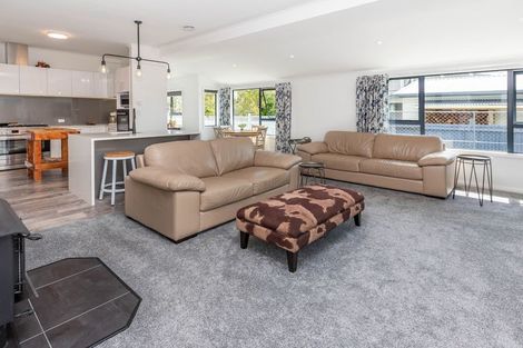 Photo of property in 37 Marlborough Street, Greymouth, 7805