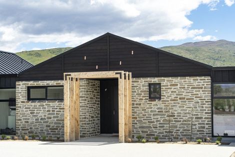 Photo of property in 75 Stone Drive, Cromwell, 9384