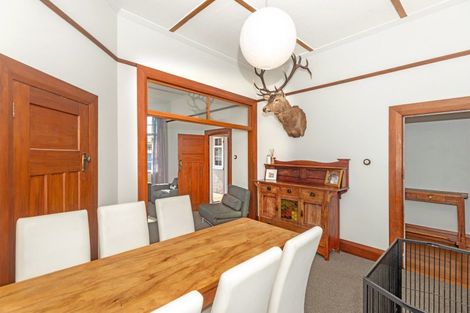 Photo of property in 129 Iranui Road, Inner Kaiti, Gisborne, 4010