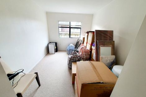 Photo of property in 60b Arawhata Road, Paraparaumu, 5032