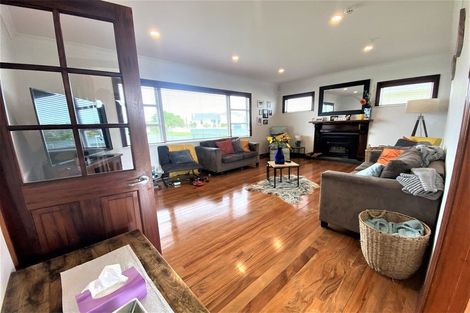 Photo of property in 60 Devon Road, Springvale, Whanganui, 4501