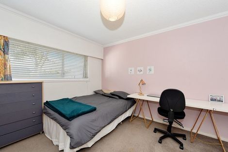 Photo of property in 38a Howell Avenue, Riverlea, Hamilton, 3216