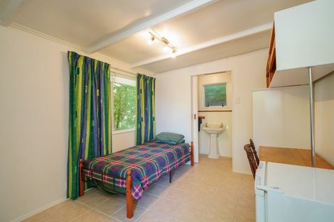 Photo of property in 163a Chelmsford Street, Windsor, Invercargill, 9810