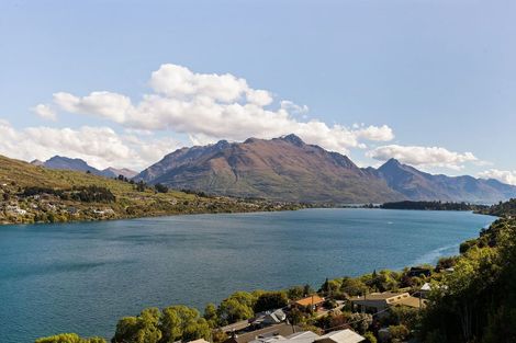 Photo of property in 10 Snowy Place, Frankton, 9300