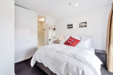 Photo of property in 28 Blake Street, Ponsonby, Auckland, 1011