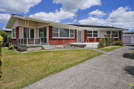 Photo of property in 3 Bernard Street, Chedworth, Hamilton, 3210