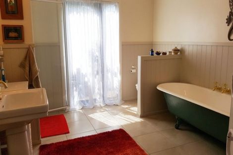 Photo of property in 63 Taplin Road, Matangi, Hamilton, 3283