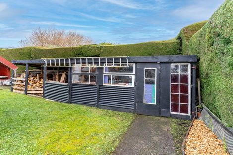 Photo of property in 1391 Coast Road, Karitane, Waikouaiti, 9471