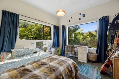 Photo of property in 57 Opoho Road, North East Valley, Dunedin, 9010