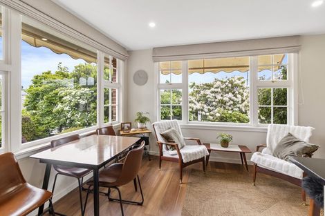 Photo of property in 54 Sefton Street, Seaview, Timaru, 7910