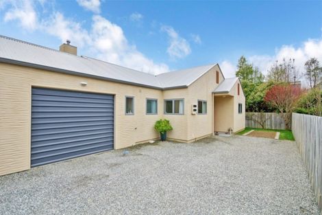 Photo of property in 17b Riverside Road, Frankton, Queenstown, 9300