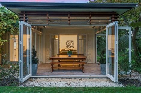 Photo of property in 340 Ilam Road, Bryndwr, Christchurch, 8053