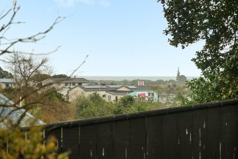 Photo of property in 12 Heale Street, Matata, Whakatane, 3194