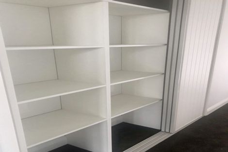 Photo of property in 73 The Esplanade, Pegasus, 7612