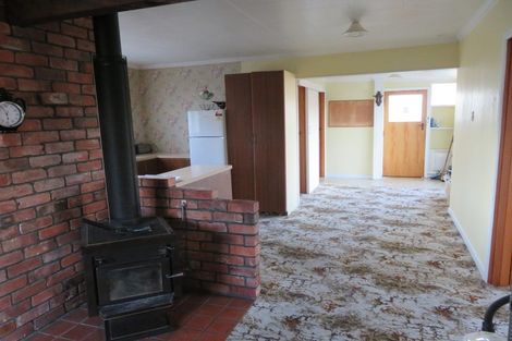 Photo of property in 7 Kumara Terrace, Pleasant Point, 7903