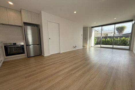 Photo of property in 17c Dickens Street, Addington, Christchurch, 8024