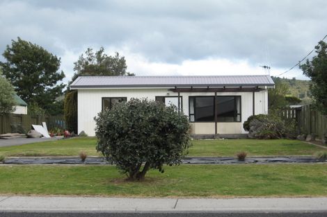 Photo of property in 117 Williamson Road, Whangamata, 3620
