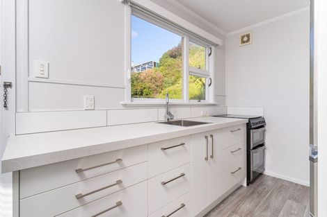 Photo of property in 2h Cavell Street, Musselburgh, Dunedin, 9013